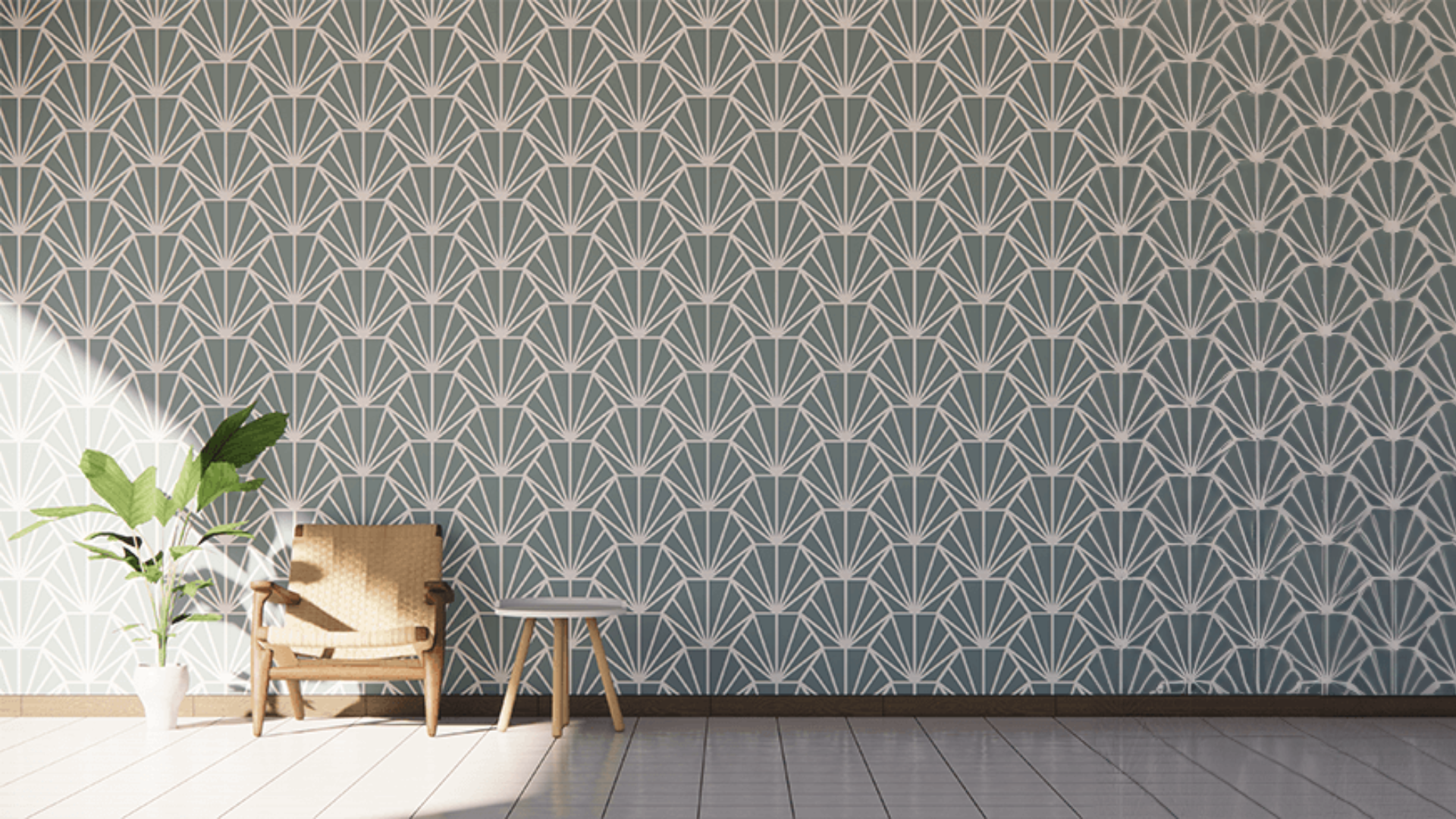customised-wallpaper-store-in-pune